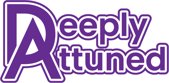 deeplyattuned logo